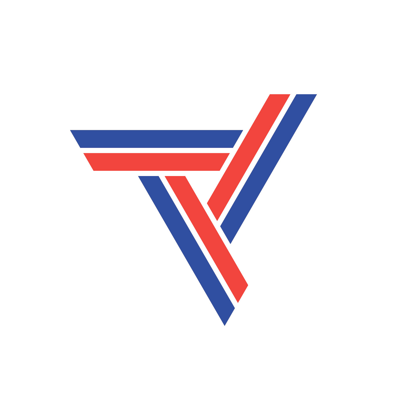 Hugh Edwards' 1978 logo for the XII Commonwealth Games, Brisbane