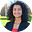 Bhumi Purohit's avatar