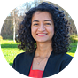 Bhumi Purohit's avatar