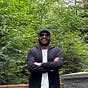 Gagandeep Reehal's avatar