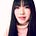 Sylvia Huang's avatar
