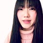 Sylvia Huang's avatar
