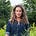 Kajsa Li | The Wild Chronicles's avatar