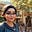Avatar de V Achar