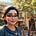 V Achar's avatar