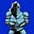 Ochroleucous's avatar