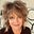 Melissa Lewis Mathis's avatar