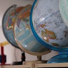 Start Fresh: Free Homeschool Resources for a Thoughtful Year