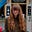 Eleanor Cording-Booth's avatar