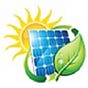 SUN IN ONE's avatar