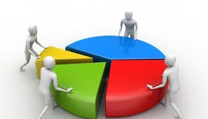 Resource Allocation Strategy: Outsourcing