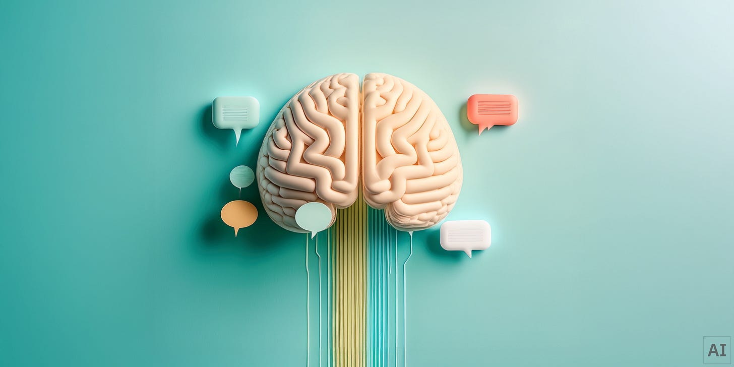 What Is Artificial Intelligence (AI)? | IBM