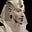 Magus Incognito's avatar