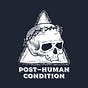 Post Human RPG