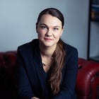 KAREN K BURNS: Estonia Deserves Better Than This AI Advisory Committee