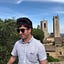 User's avatar