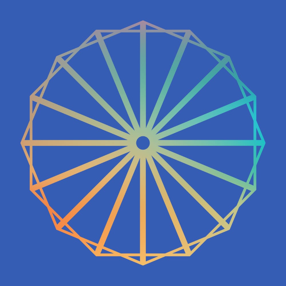 Metta Center for Nonviolence