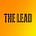 The Lead's avatar