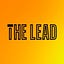 The Lead's avatar
