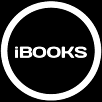 iBooks iBooks