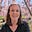 Karen Boehme's avatar