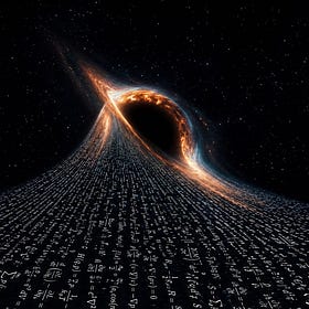 The Next Step in Evolution