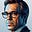 Avatar de MikeCAGR