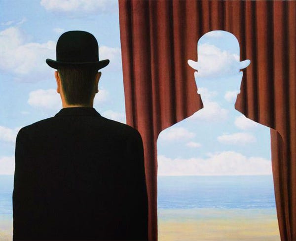 Misunderstood and Misaligned