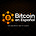 Avatar de Bitcoin en Español