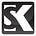 Ken Stibler's avatar