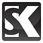 User's avatar