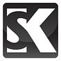 Ken Stibler's avatar