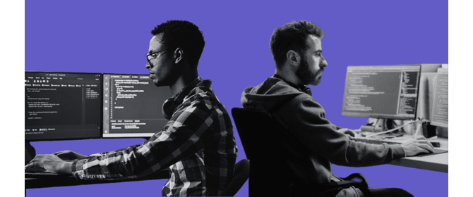 image 4.png image 4.png