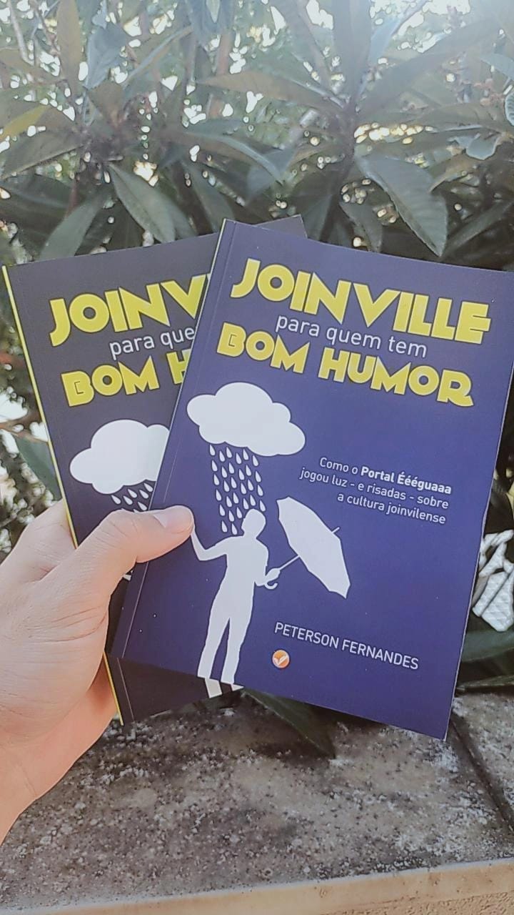 Grupo - “O filho eterno”, de Cristovão Tezza, foi reconhecido pela Folha de  S.Paulo como um dos melhores livros brasileiros do século, ocupando a  quinta posição no ranking. Sobre a obra, os, image size:720x1280