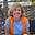 Jennifer Entwistle's avatar