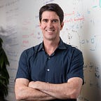 The Upside Newsletter