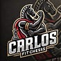 CarlosFitChess's avatar