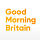 X avatar for @GMB