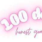 100 Days Into 2026: My Honest Goal Check-In