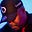 Nova P's avatar