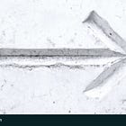 Product Ops; the Strategic Partner