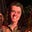 Will Johnson's avatar