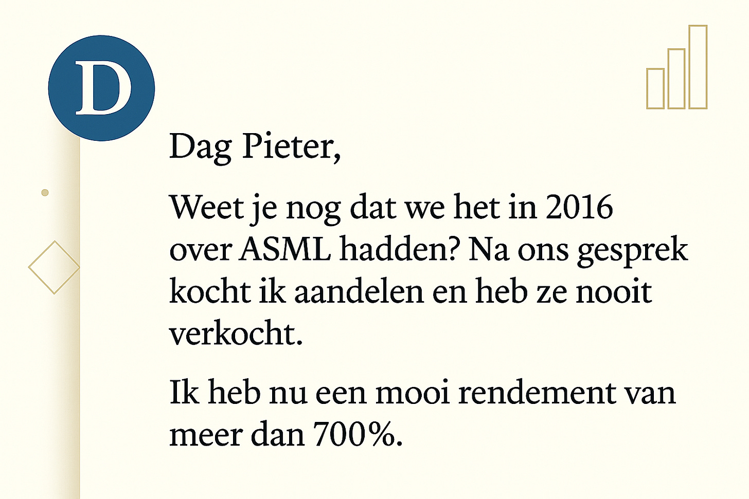 Gegenereerde afbeelding Gegenereerde afbeelding