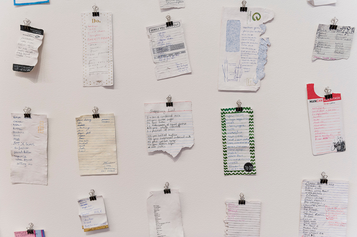 redlands-Install_24. Kenny Pittock. ceramic. send to Bunji.jpg