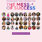 Free Class next week - The gifts of nine income streams 