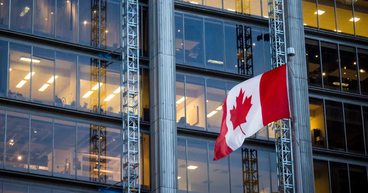 ci_canada_news