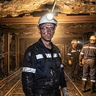 Alpha Metallurgical Resources (AMR): Deep Analysis