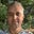 Simon Teesdale's avatar