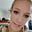 Meggan Turnure's avatar