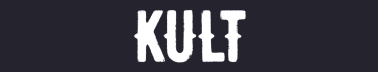KULT